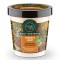 Natura Siberica-Organic Shop Body Desserts, Αμύγδαλο & Μέλι Μους Θρ... Natura Siberica-Organic Shop Body Desserts, Αμύγδαλο & Μέλι Μους Θρ...