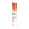 Power Health Familys Vitamins Kids Multi Vitamin 20 Αναβράζοντα Δισκία Power Health Familys Vitamins Kids Multi Vitamin 20 Αναβράζοντα Δισκία
