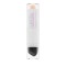 Maybelline Superstay Multi-Use Foundation Stick 05 Light Beige 7.5gr Maybelline Superstay Multi-Use Foundation Stick 05 Light Beige 7.5gr