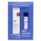 Uriage Promo Age Lift Firming Smoothing Day Cream 40 ml & Age Lift Intensive Firming Smoothing Serum 10 ml