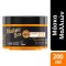 Nature Box GlowSome Mask Apricot Oil Μάσκα για Απαλά και Λαμπερά Μα...