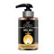 Yanni Evialia Body Milk JG Αρωματικό 300ml