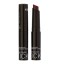 Korres Guava Κραγιόν – Lipstick – Νο 27 Μωβ – Ενυδατικό / Σταθερό Χ...