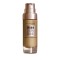 Maybelline Dream Satin Make-Up 51 Caramel Beige 30ml Maybelline Dream Satin Make-Up 51 Caramel Beige 30ml