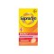 Supradyn Energy Boost 30 Αναβράζοντα Δισκία