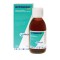 Sciroppo per bambini Medical Octonion 200ml 3 anni+