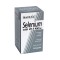 Health Aid Selenium 100mg & Vitamin E 30 kapsula