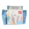 Synchroline Promo Aknicare Cleanser 200ml & Aknicare Fast Cream Gel...
