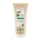 Klorane Cupuacu Creme De Douche Αφρόλουτρο Fleur de Cupuacu Αφρόλου... Klorane Cupuacu Creme De Douche Αφρόλουτρο Fleur de Cupuacu Αφρόλου...