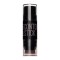 Mon Reve Contour Stick 03 Mocha, 5.5gr