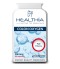 Healthia Colon Oxygen 864mg, 90 κάψουλες