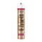 LOreal Paris Elnett Micro-Diffusion Hairspay Strong Hold for Colour... LOreal Paris Elnett Micro-Diffusion Hairspay Strong Hold for Colour...