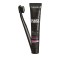 Curaprox Black Is White Toothpaste Whitening Fresh Lime-Mint 90ml &...