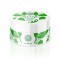 Garden Body Butter Τζίντζερ 100ml