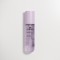 Garden Αρωματικό Mist Αμύγδαλο - Μύρτιλο, 100ml