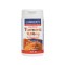 Lamberts Turmeric 10,000mg, Κουρκουμίνη με Αντιφλεφμονώδη Δράση για...