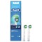 Oral-B Precision Clean Ανταλλακτικές Κεφαλές Ηλεκτρικής Οδοντόβουρτ...