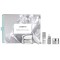 Darphin Promo Stimulskin Plus Absolute Renewal Cream 50ml, Absolute...