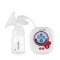 Microlife BC200 Comfy Electric Breast Pump 1τμχ Microlife BC200 Comfy Electric Breast Pump 1τμχ