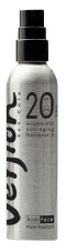 Version Invisible Mist Body, Face Water Resistant SPF20 200ml Version Invisible Mist Body, Face Water Resistant SPF20 200ml