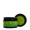 Kaloe Ενυδατική Κρέμα Χεριών με Aloe Vera και Ελιά 100ml Kaloe Ενυδατική Κρέμα Χεριών με Aloe Vera και Ελιά 100ml