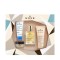 Nuxe Promo Creme Fraiche de Beaute, 15ml & Reve de Miel Honey Lip B...