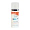 Froika Crème Solaire SPF50+ 50ml