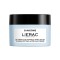 Lierac Sunissime Cream, Crema Corpo Doposole 200ml