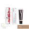 Korres Foundation Ρόδι PF4 - 30ml