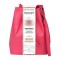 Vichy Promo Neovadiol Rose Platinum Cream 50ml & ΔΩΡΟ Capital Solei...
