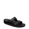 Scholl Bahia Ανατομικό Σανδάλι Μαύρο Χρώμα Νο38 Scholl Bahia Ανατομικό Σανδάλι Μαύρο Χρώμα Νο38