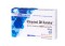 Viogenesis Ubiquinol Qh Kaneka 100mg 30 μαλακές κάψουλες