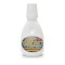 Intermed Exodor Mouthwash Στοματικό Διάλυμα Κατά της Κακοσμίας 250ml Intermed Exodor Mouthwash Στοματικό Διάλυμα Κατά της Κακοσμίας 250ml