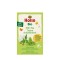 Holle Βιολογικό Τσάι για Θηλάζουσες Μητέρες, 30g Holle Βιολογικό Τσάι για Θηλάζουσες Μητέρες, 30g