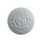 Roger & Gallet Cologne Twist Shaving Bar, 100g