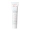 Avène Cold Cream Cream for Sensitive Skin 100ml