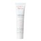 Avène Cold Cream Κρέμα για Ευαίσθητο Δέρμα 100ml Avène Cold Cream Κρέμα για Ευαίσθητο Δέρμα 100ml