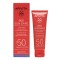 Apivita Bee Sun Safe Hydra Fresh Face Gel Cream SPF50 50ml