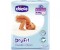 Chicco Dry Fit Extra Νο 6, Πάνες από 16 έως 30kg, 14 Πάνες / Συσκευ...
