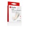 Podia Bunion Total Relief Protector & Separator One Size Bunion Protector e separatore 1pz