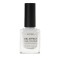 Korres Gel Effect Nail Color With Sweet Almond Oil No.01 Blanc White 11ml