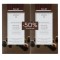 Korres Promo Βαφή ARGAN OIL Advanced Colorant 66.46 Έντονο Κόκκινο ...