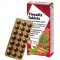 Power Health Floradix Tablets 84 ταμπλέτες Power Health Floradix Tablets 84 ταμπλέτες