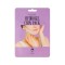Kocostar Hydrogel Chin Pack Firming Pad for the Chin
