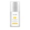Babe Body Roll On 24h 50ml Babe Body Roll On 24h 50ml