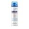 Gillette SkinGuard Sensitive Shave Gel 200ml Gillette SkinGuard Sensitive Shave Gel 200ml