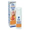 Intermed Eva Medival Αντικνησμική Αιδοϊική Κρεμογέλη 50ml Intermed Eva Medival Αντικνησμική Αιδοϊική Κρεμογέλη 50ml