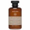 Apivita Anti-Trocken-Shampoo mit Sellerie & Propolis 250ml