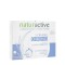 Naturactive Seriane Chrono 6 Tabs Naturactive Seriane Chrono 6 Tabs