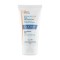 Ducray Keracnyl UV SPF50+ Crème solaire liquide haute protection pour peaux à tendance acnéique